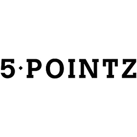 5-pointz-uk-logo