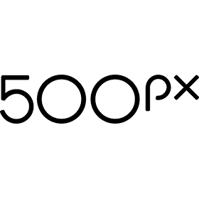 500px-logo