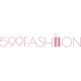 599fashion-logo