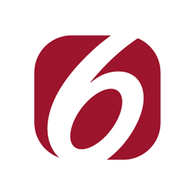 6pm-logo