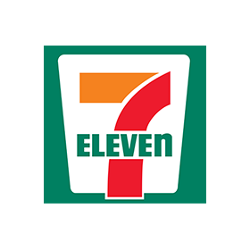 7-eleven-logo
