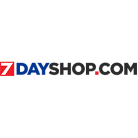 7dayshop-logo