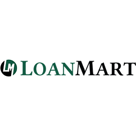 800loanmart-logo