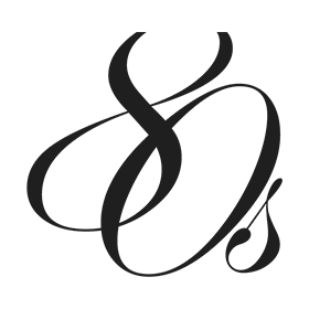 80spurple-logo