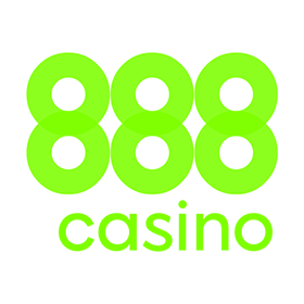 888-casino-logo