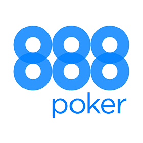 888-poker-ar-logo