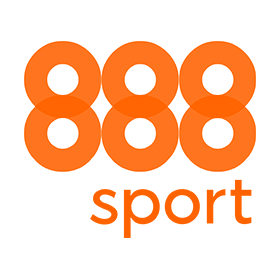 888-sport-ar-logo