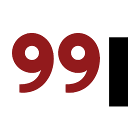 99-1-logo