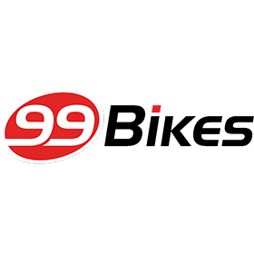 99-bikes-au-logo