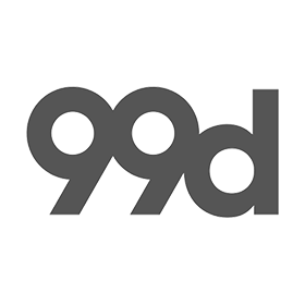 99designs-logo
