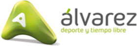 a-alvarez-es-logo