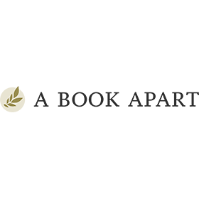a-book-apart-logo