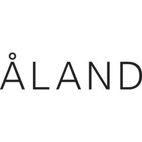 a-land-co-kr-logo