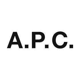 a-p-c-logo