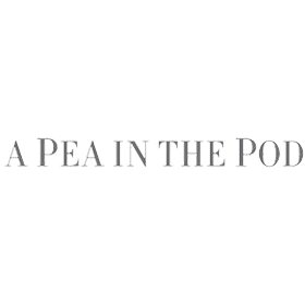 a-pea-in-the-pod-logo
