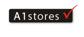 a1-stores-logo
