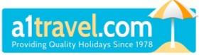 a1-travel-uk-logo