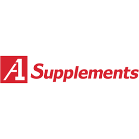 a1supplements-logo