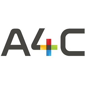 a4c-logo