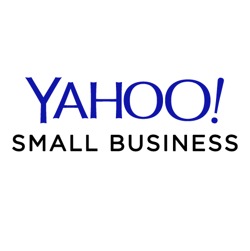 aabaco-small-business-logo