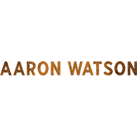 aaronwatson-logo