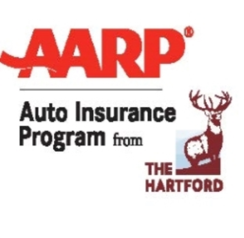 aarp-auto-insurance-program-from-the-hartford-logo