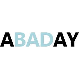 abaday-logo