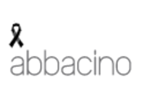 abbacino-es-logo