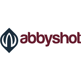 abbyshot-logo