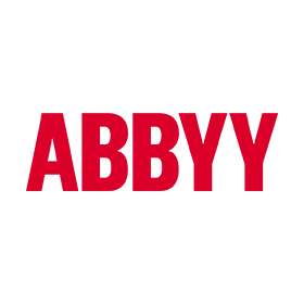 abbyy-logo