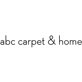 abc-home-logo