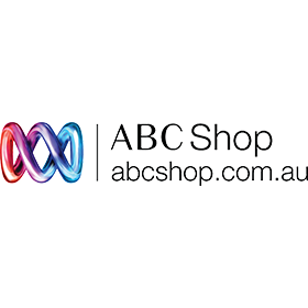 abc-shop-australia-au-logo