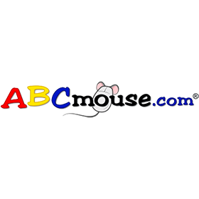 abcmouse-logo