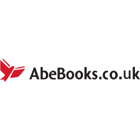 abe-books-uk-logo