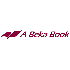 abeka-logo