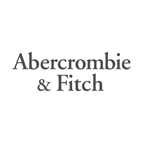 abercrombie-ca-logo