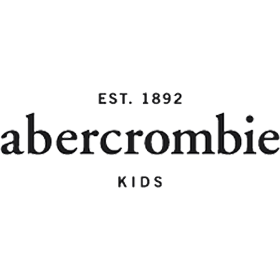abercrombie-kids-logo