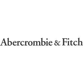 abercrombie-logo