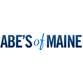 abes-of-maine-logo