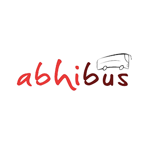 abhi-bus-in-logo