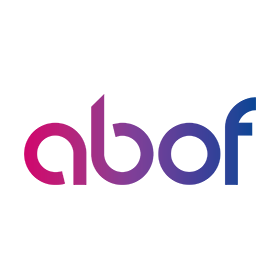 abof-in-logo