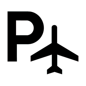 about-airport-parking-logo