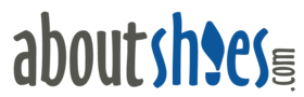about-shoes-logo