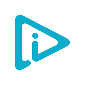 aboutads-info-logo