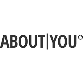 aboutyou-de-logo