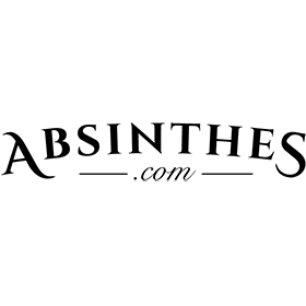 absinthes-logo