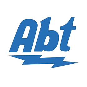 abt-electronics-logo
