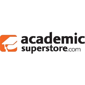 academic-superstore-logo