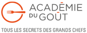 academiedugout-fr-logo