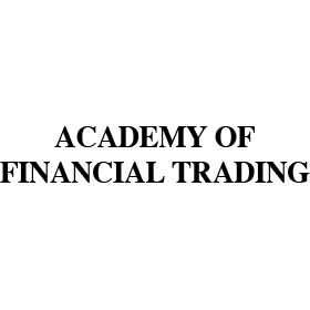 academy-ft-es-logo